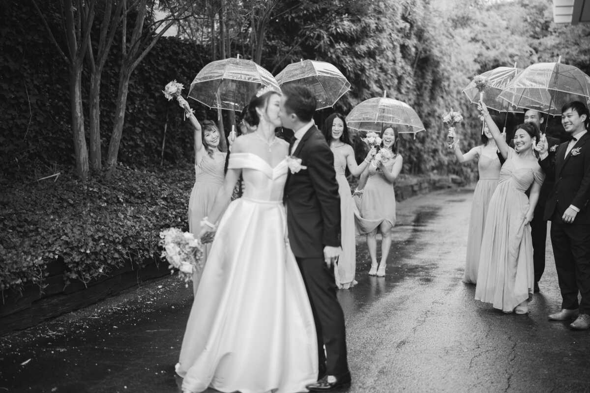 Bonjourbridalwedding168