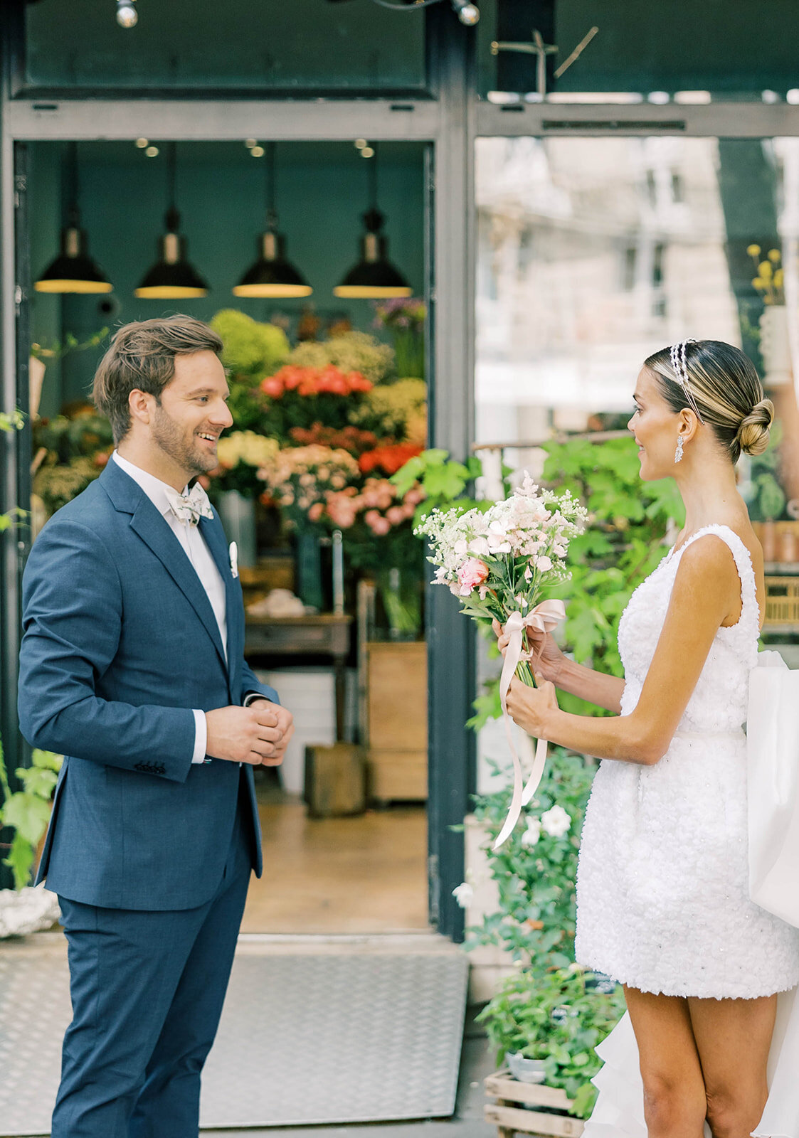 PARIS ELOPEMENT PHOTOGRAPHER-0638