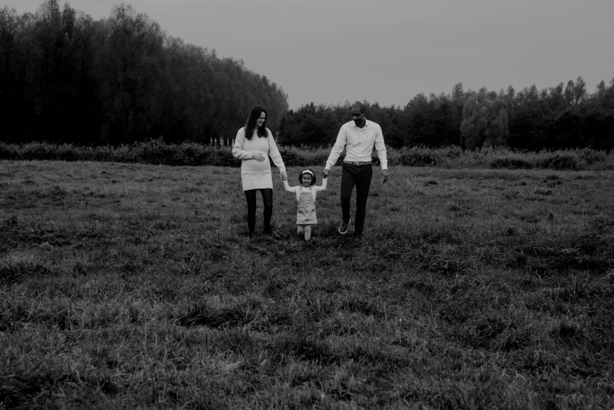 241019_Familieshoot_Lisa_oplevering (1 van 53)