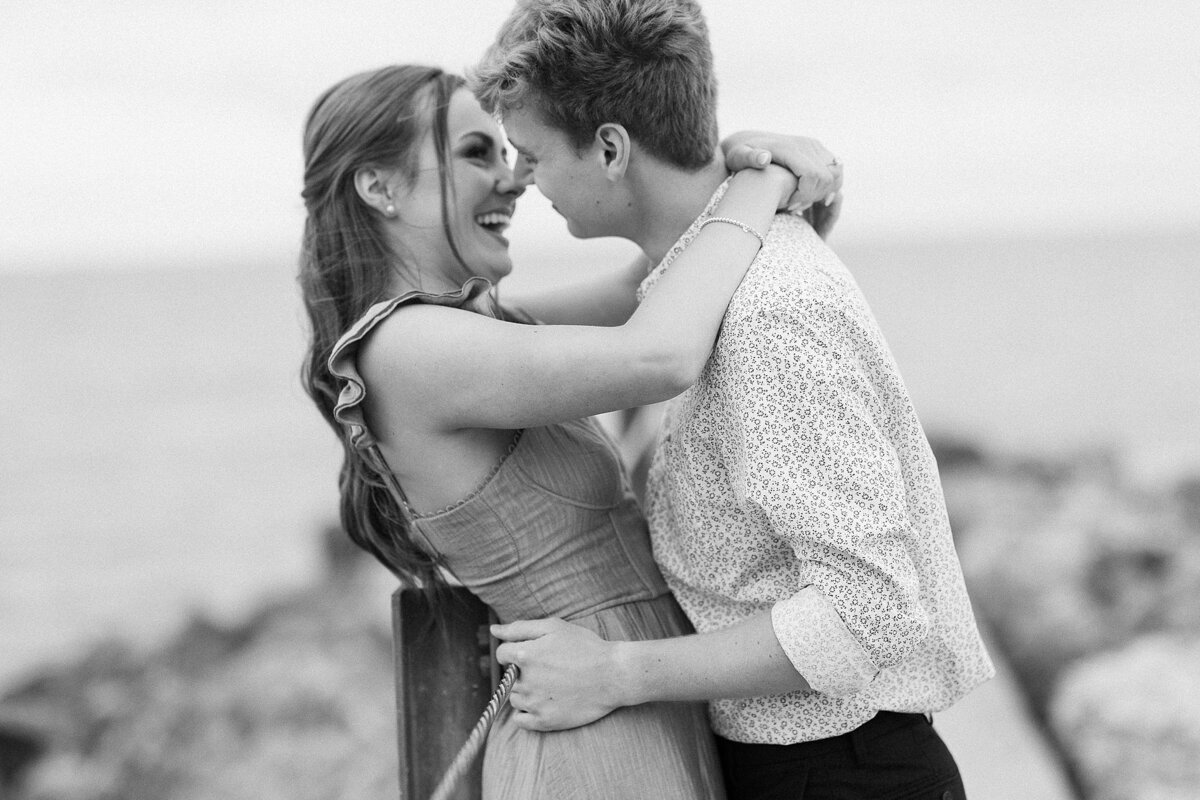 Regan and Ben engagement 2025 - AMY SIMKUS PHOTOGRAPHY-28940