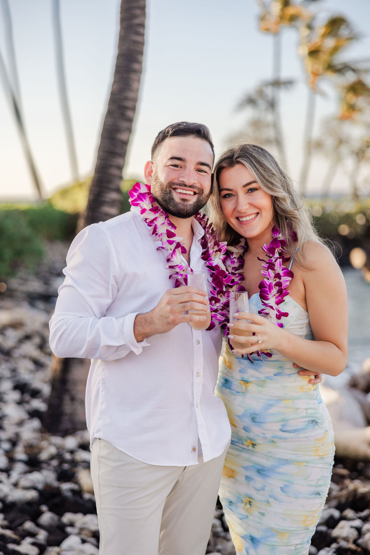 Hawaii-Proposal-Big-Island-Engagement (38)