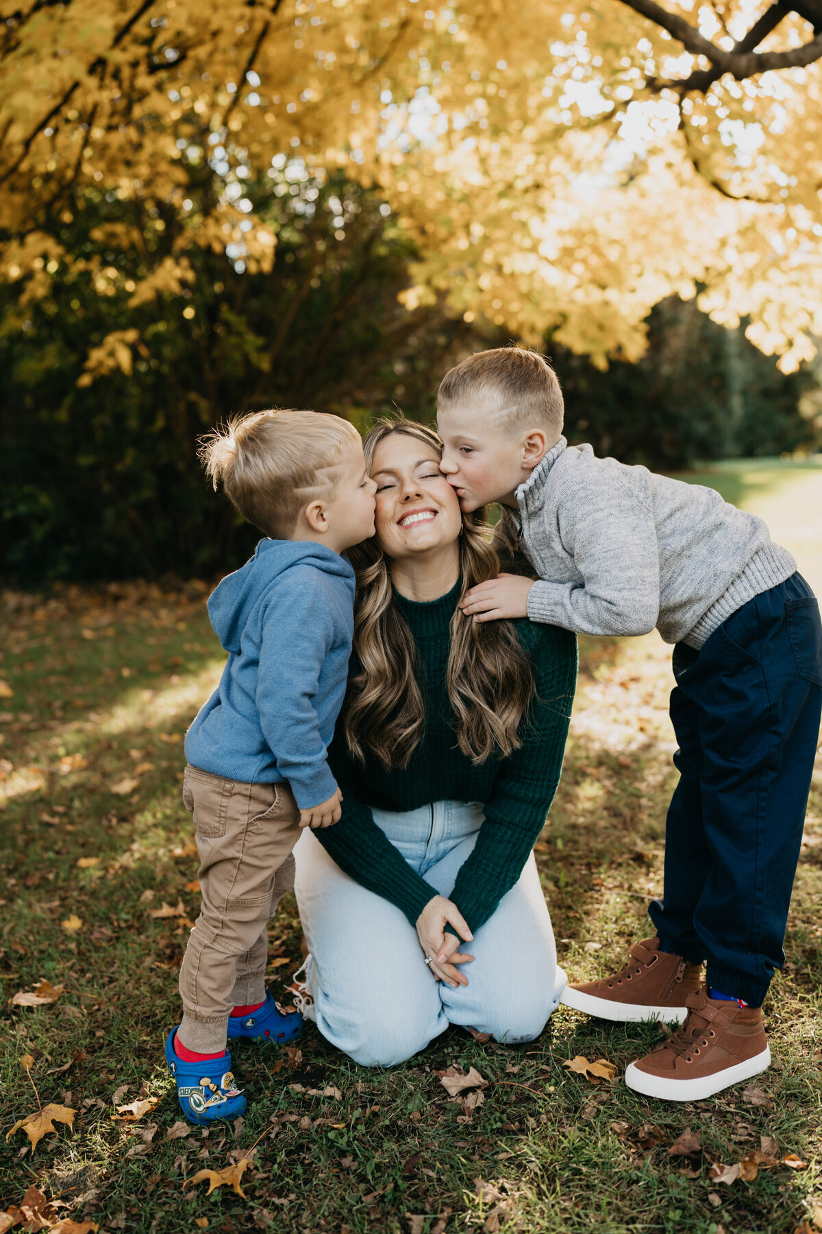 Minneapolis MN Family Photographer (85)