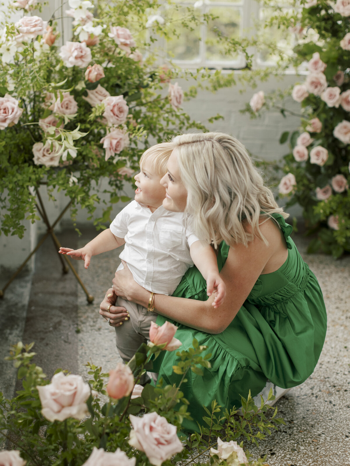 Cherry_April_sessions_2021_Abigail_Malone_photography-97