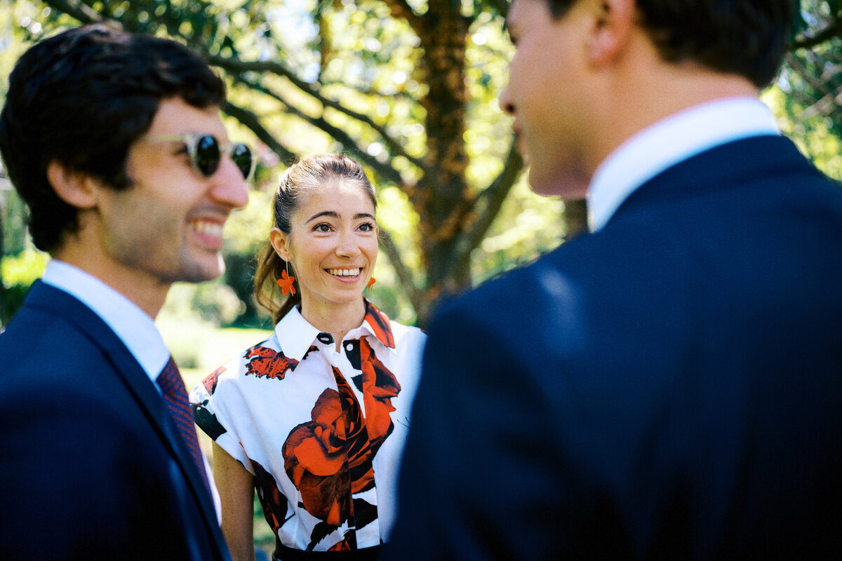Mas-Marroch-fotografia-boda-barcelona-28