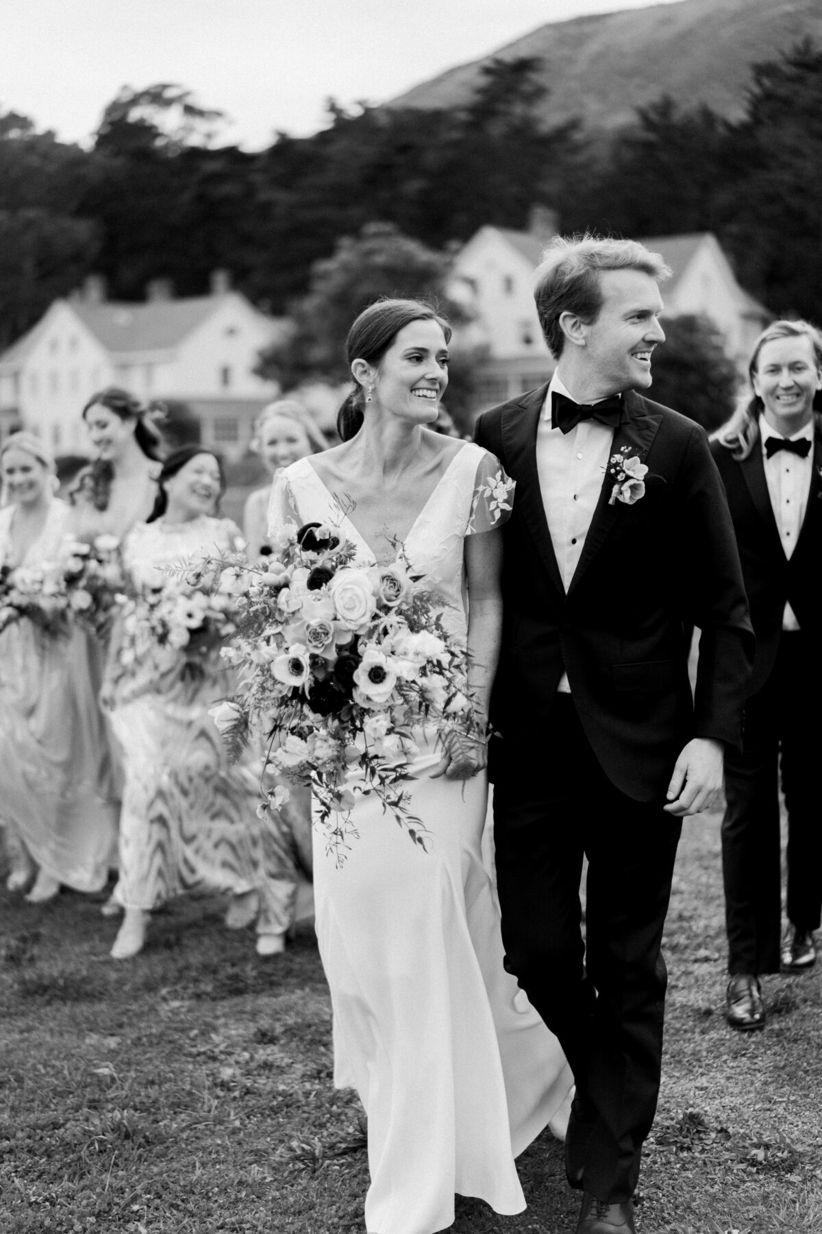 JESSICA RIEKE PHOTOGRAPHY - KRISTEN AND SAM WEDDING-610