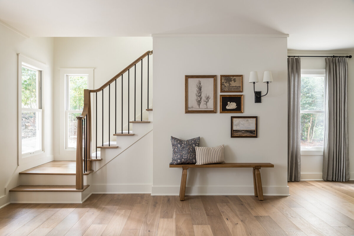 Ashley Gentile Interior Design Build Marietta Atlanta Renovations - Lakeside Retreat Edit2 Low Res_01