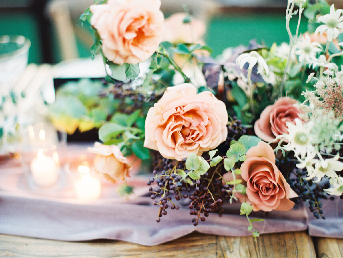 STEVEN_JOANA_YEUN_LOS_ANGELES_WEDDING_SALLY_PINERA_PHOTOGRAPHY-289