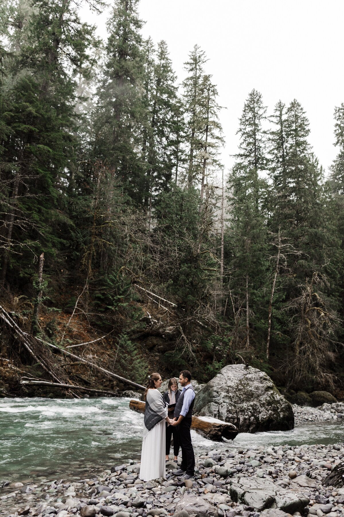 Mount Baker Elopement_Megan Montalvo Photography-10