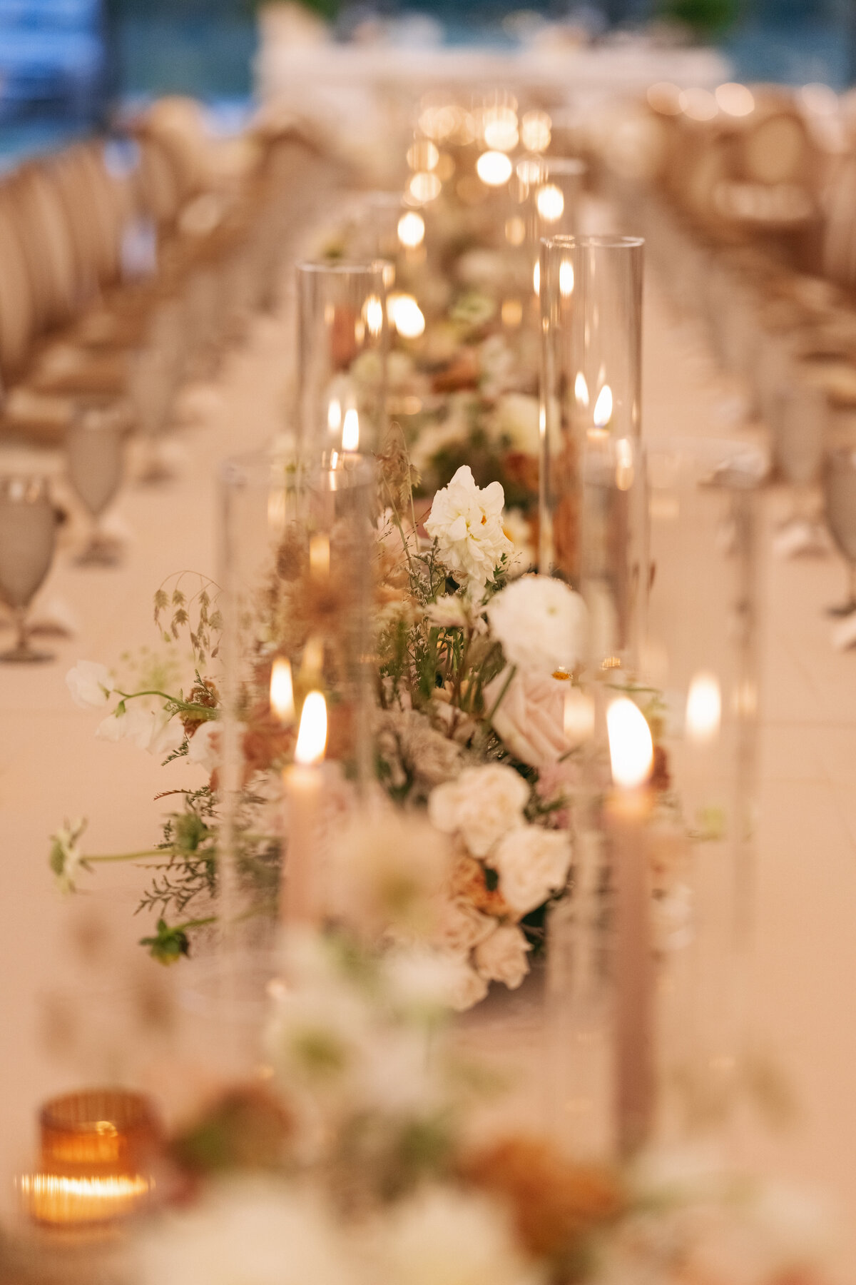 AmyxChaseLeahPieperPhotography-99