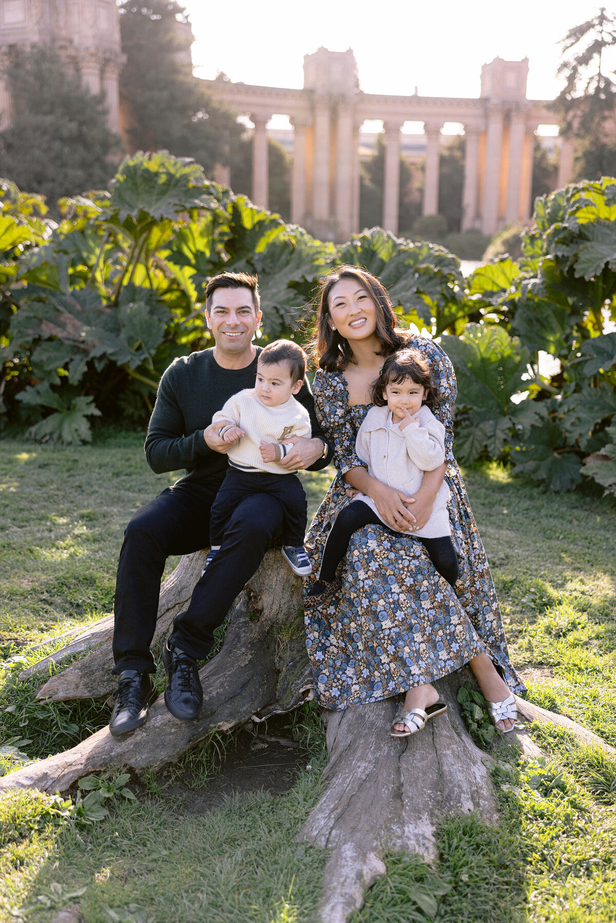 054-larissa-cleveland-family-studio-portrait-california-photographer-destination-event