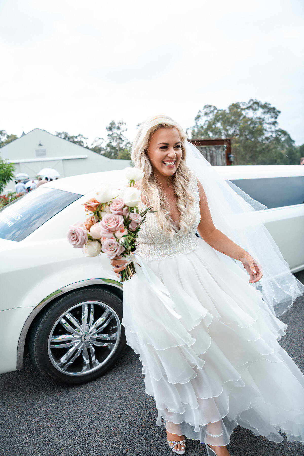 Abigail_Steven_Wedding_Images_Roam Ahead Weddings - 269