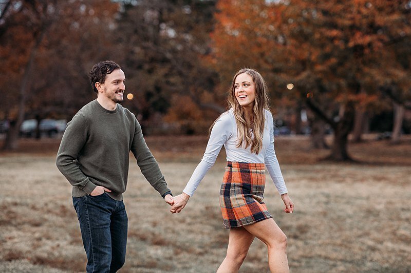 Val & Mike-3226