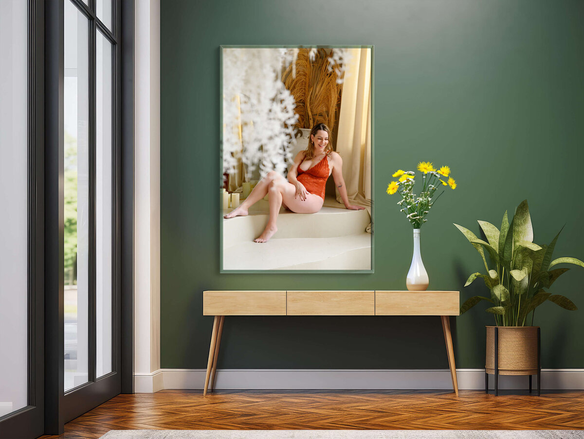 boudoir-photography-burlington-ontario.312