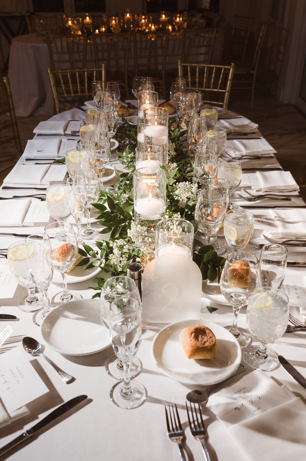 liberty-house-restaurant-jersey-city-nj-wedding-photographer-suess-moments-137
