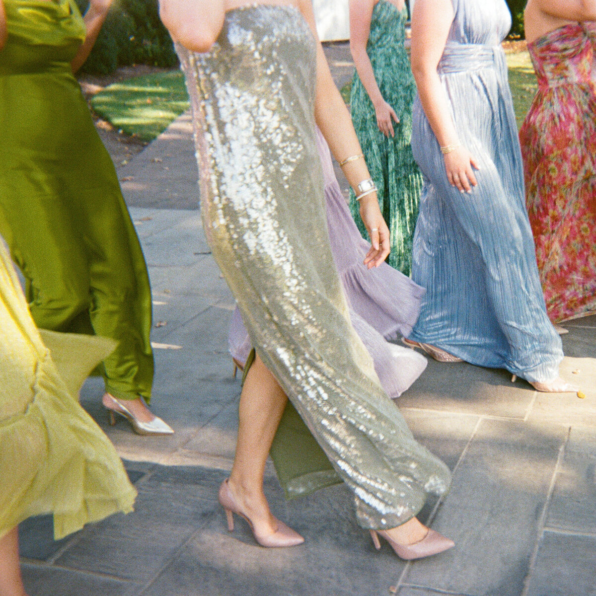 Sophia+Jake+Belle+Meade12