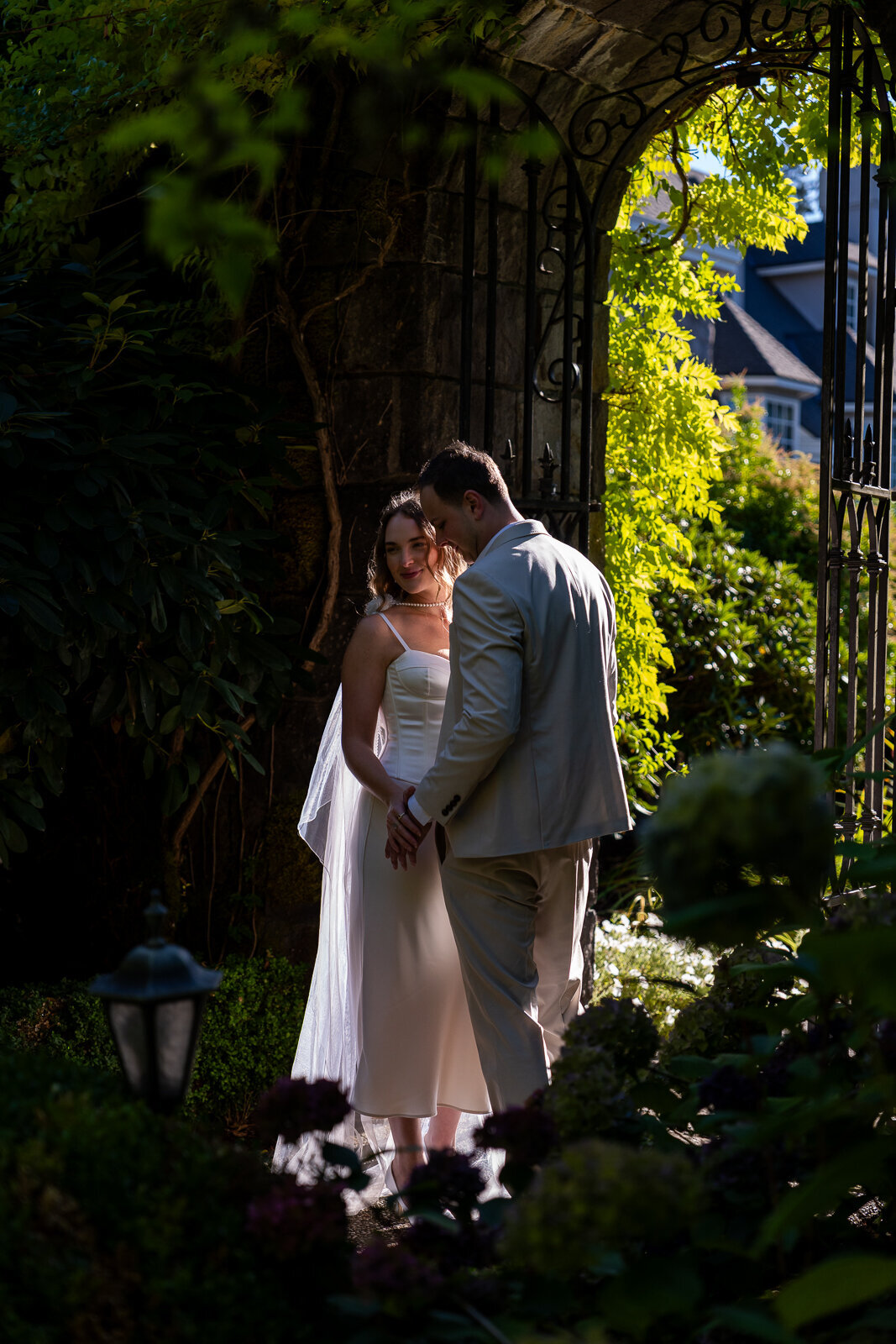 Chateau-de-Michellia-engagement-12
