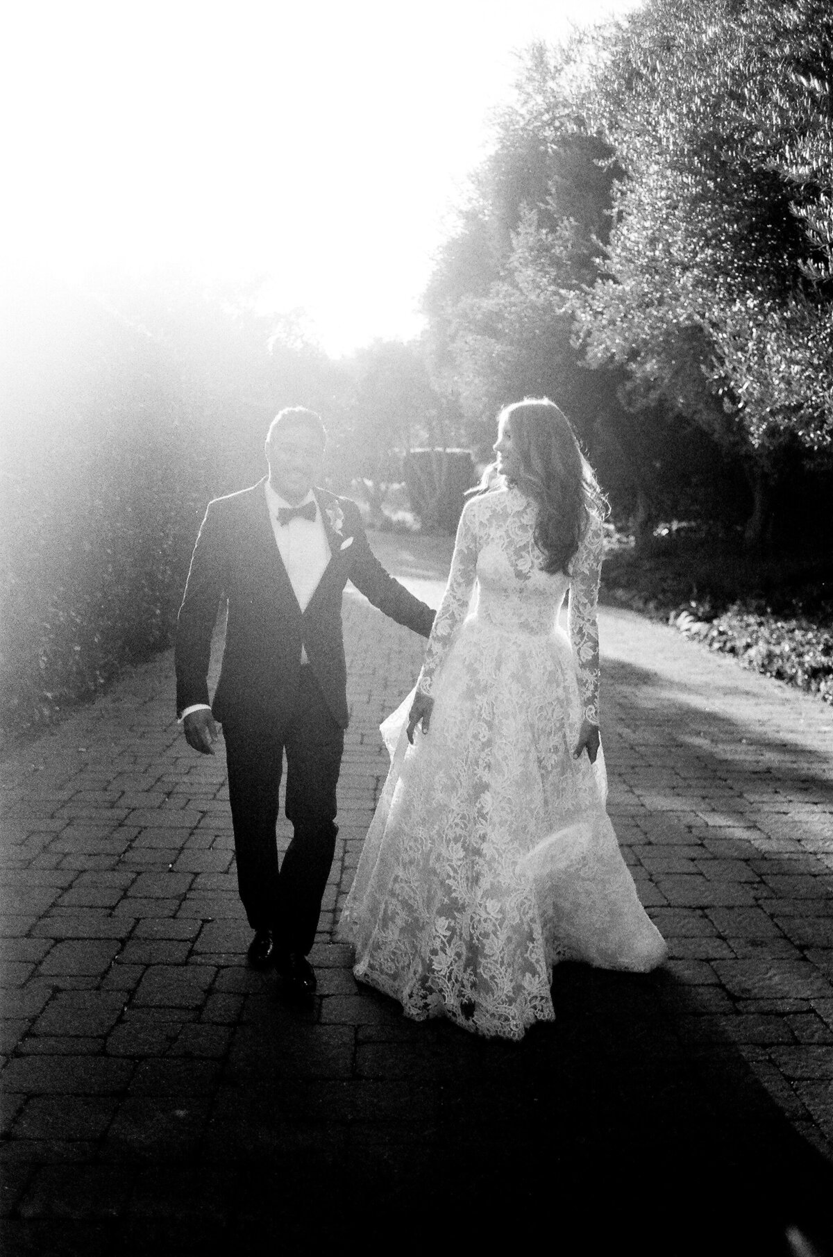 meg-smith-photography-san-ysidro-ranch-wedding-033