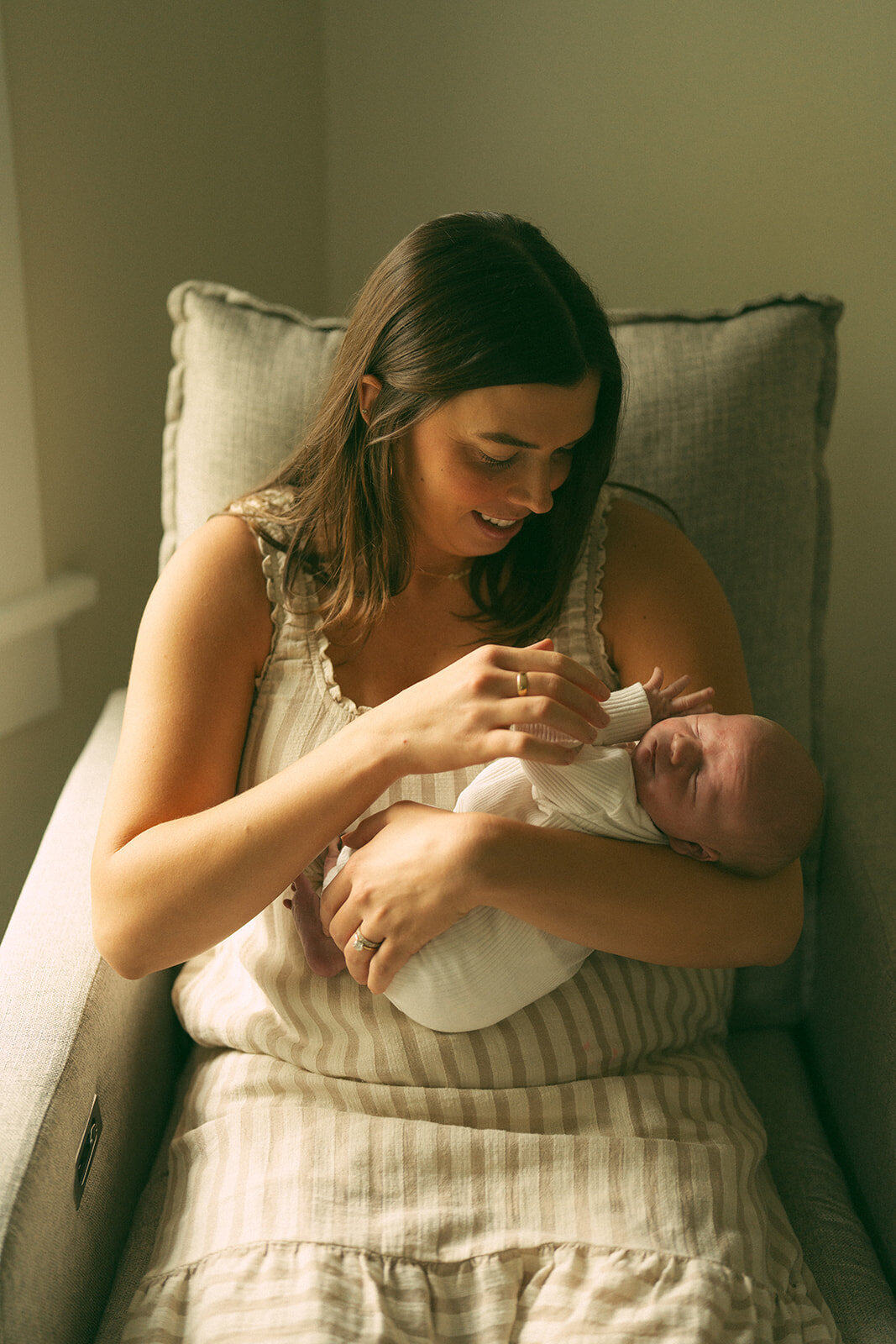 MBP-HKnewborn-3_websize
