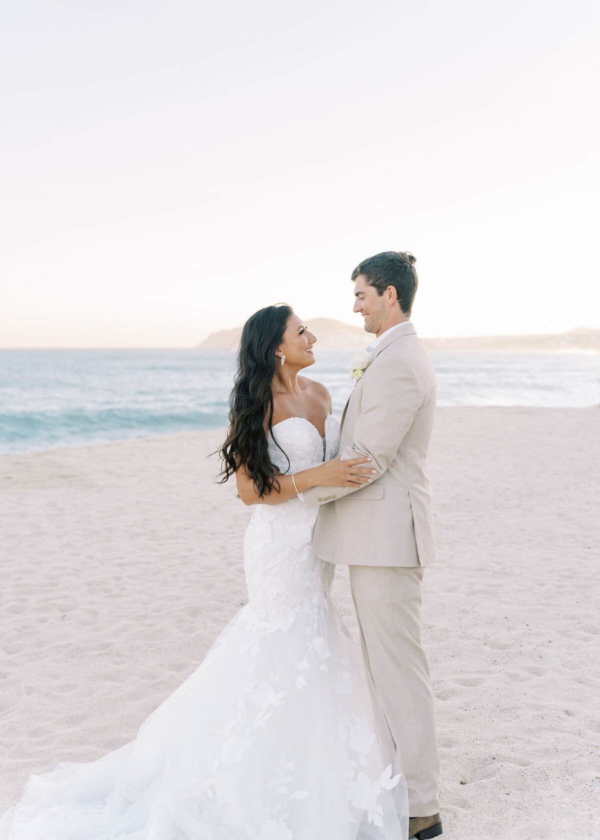 CaboSanLucasWedding-147