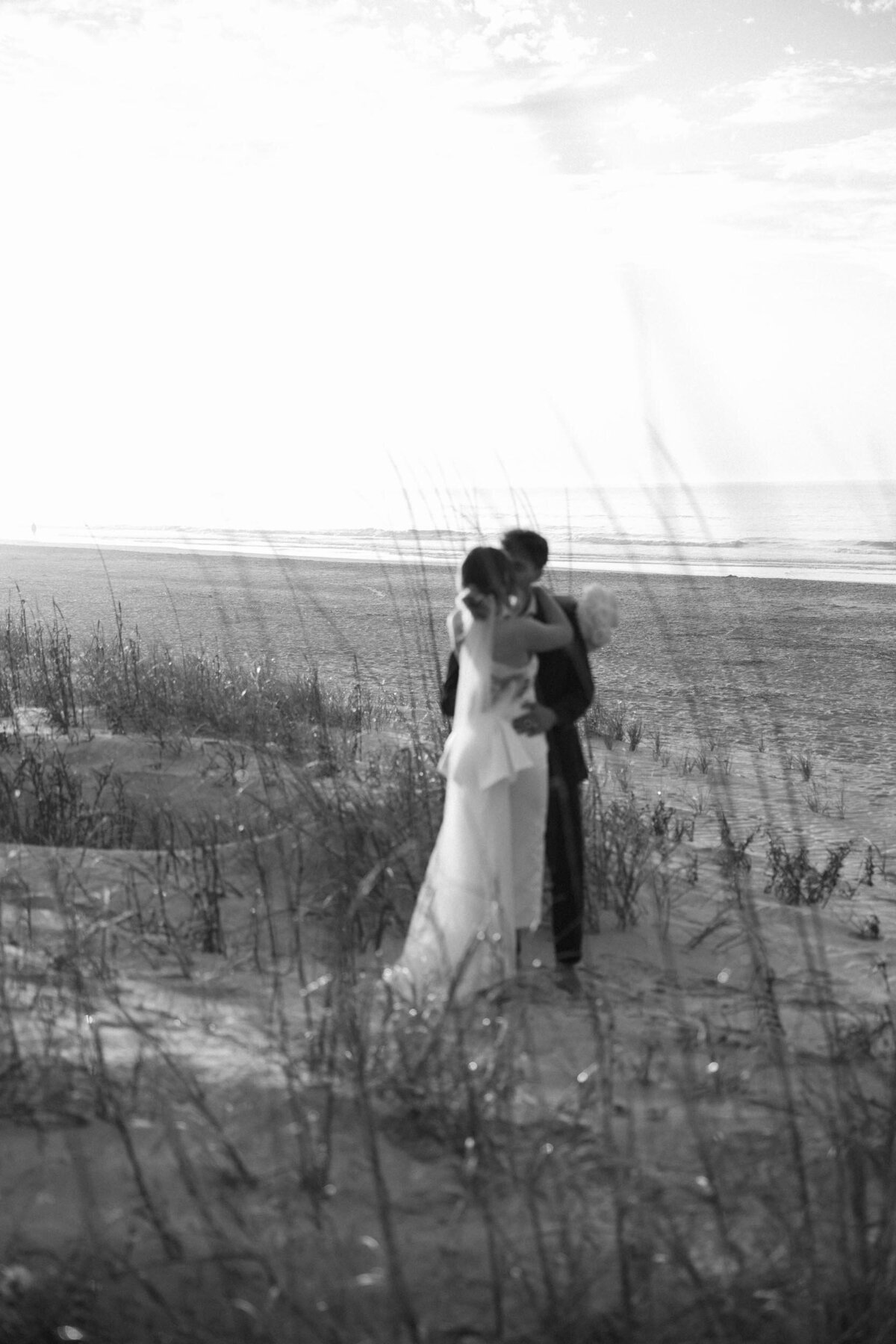 elopments-photographer-houston-tx-kait-lazarus2