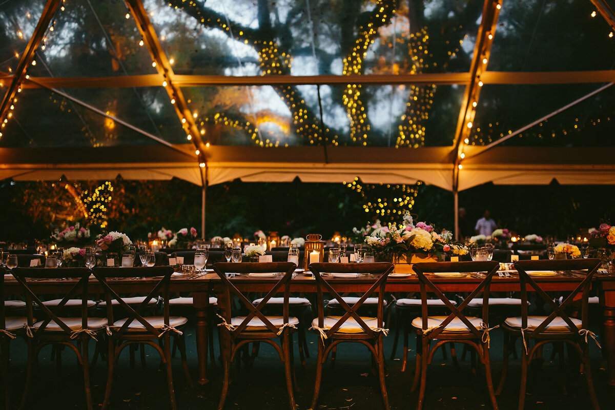 Villa-Woodbine-Wedding-Reception-Miami
