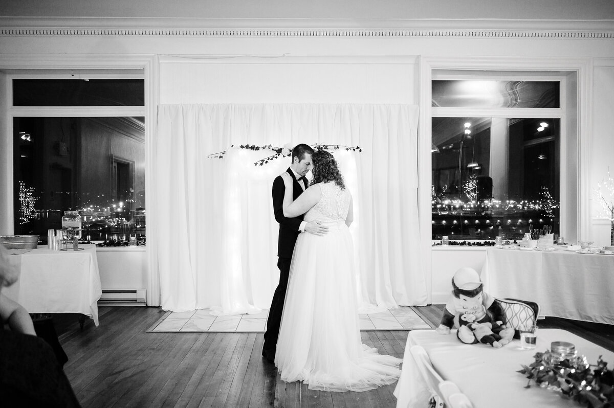 MarthaKeegan-Wedding_507