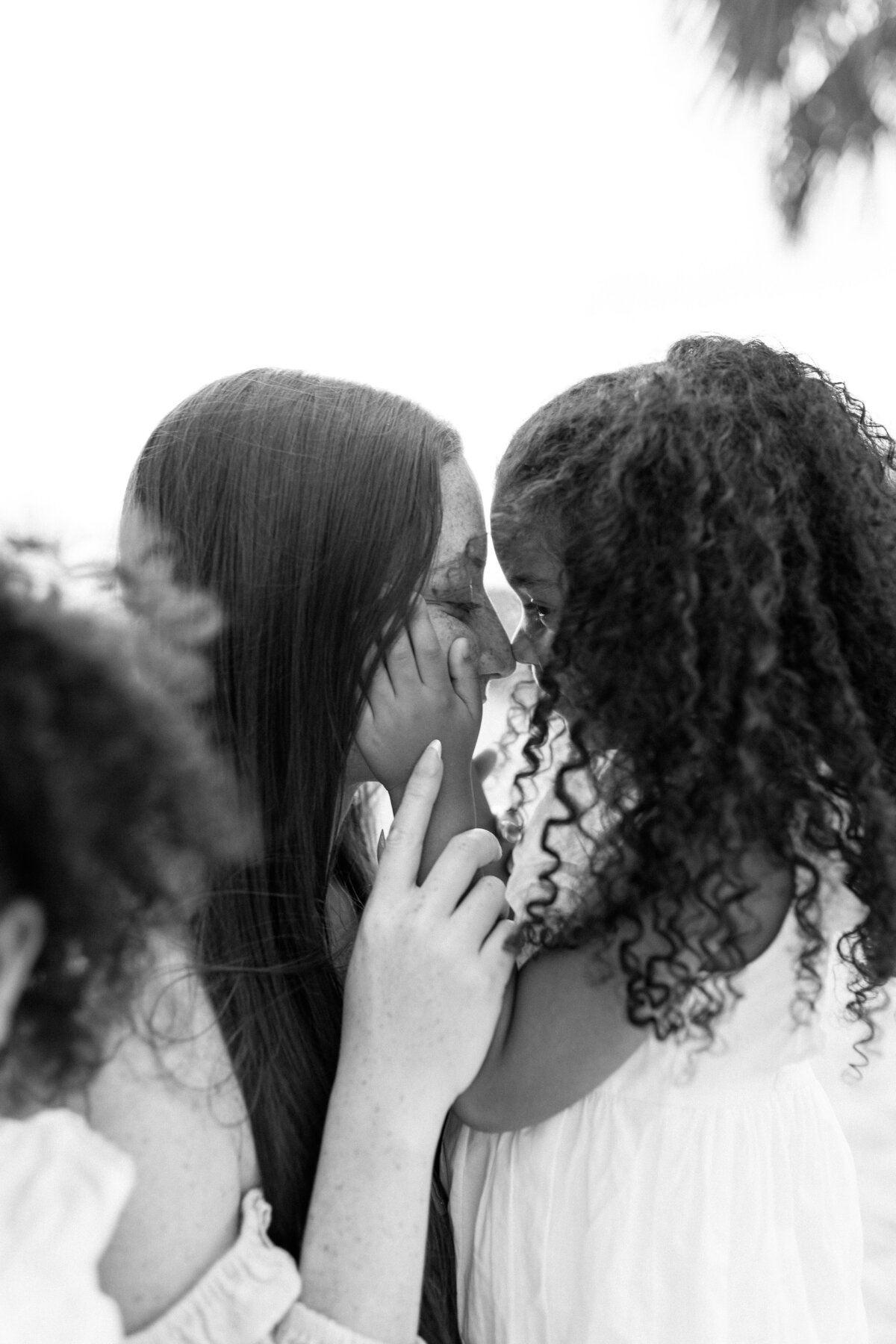 Kinspiredphotography-25
