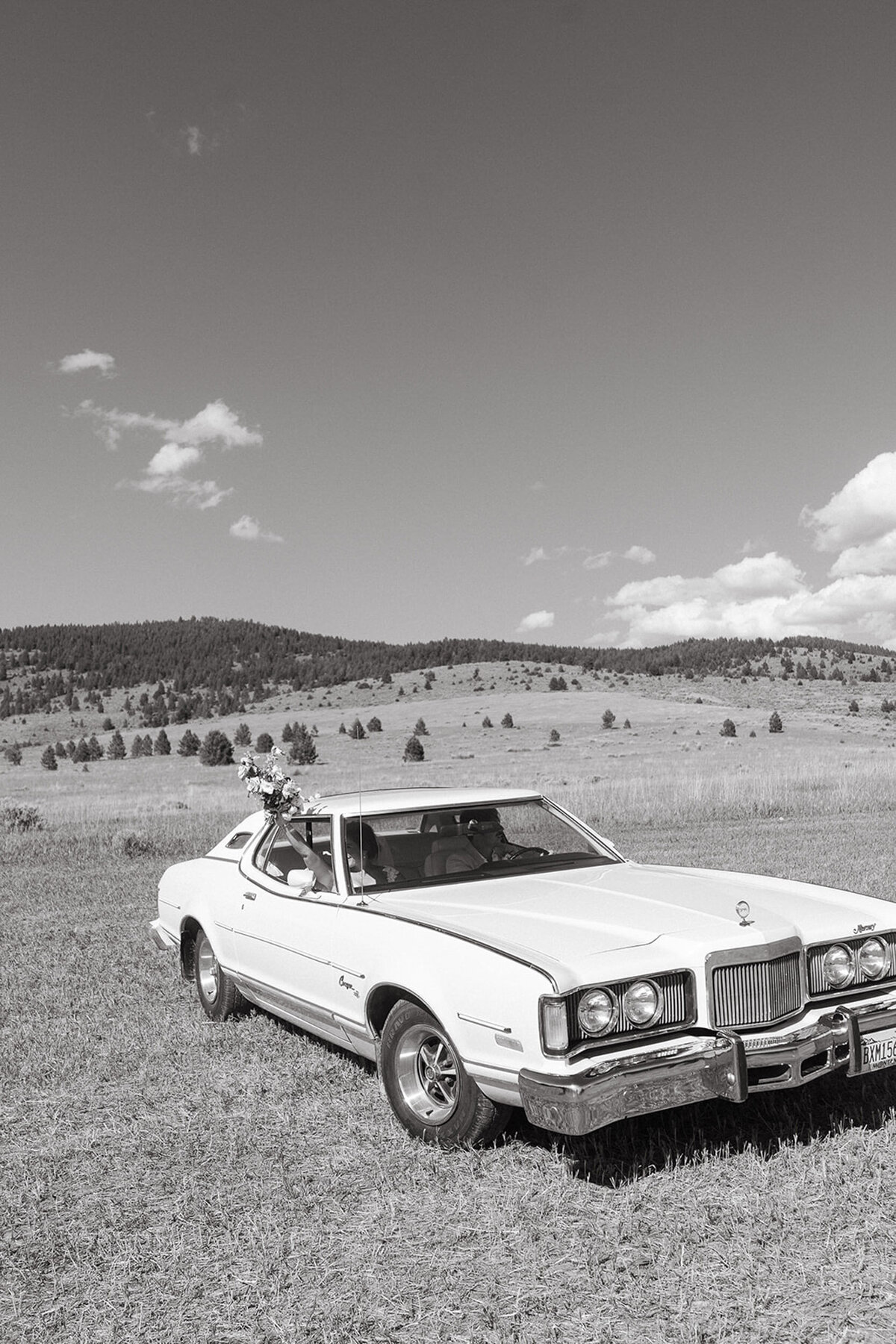 Montanaweddingphotographer-24