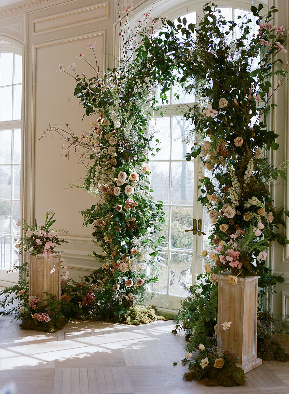 bois-dore-estate-wedding-florals-6