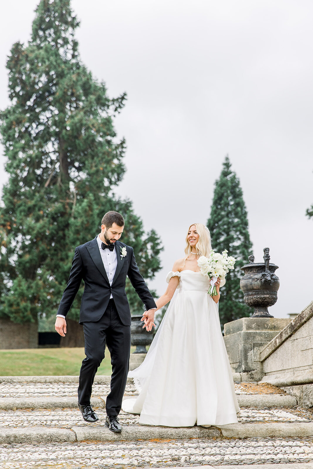 wim vanhengel -470_websize