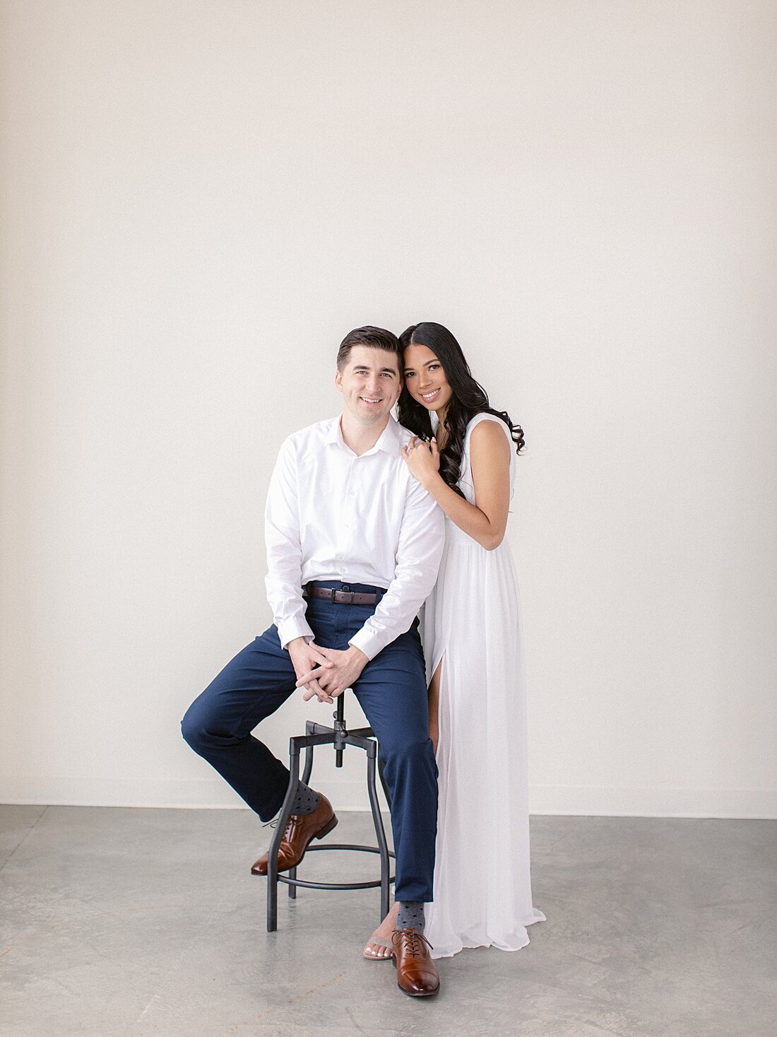 SIZED-Ashley Cook Photography_0630