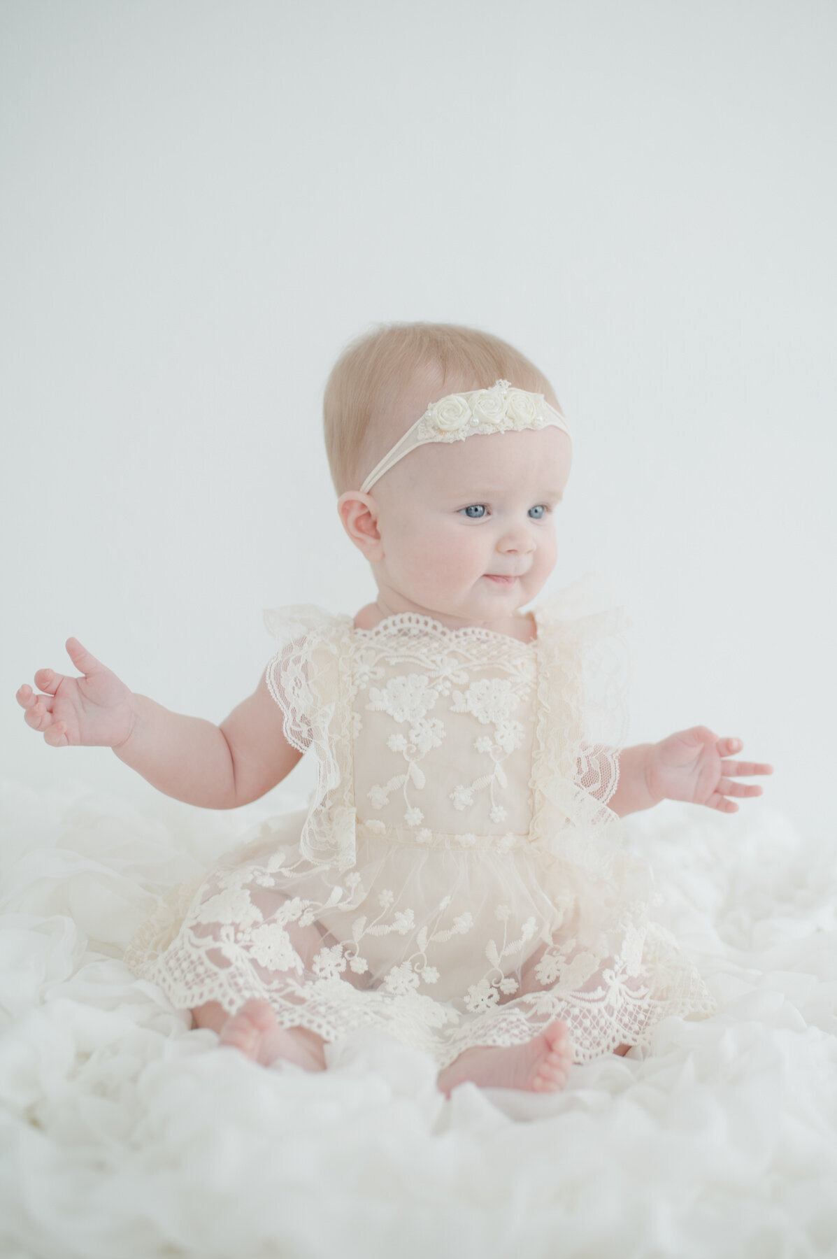 Austin-Baby-Photographer-24