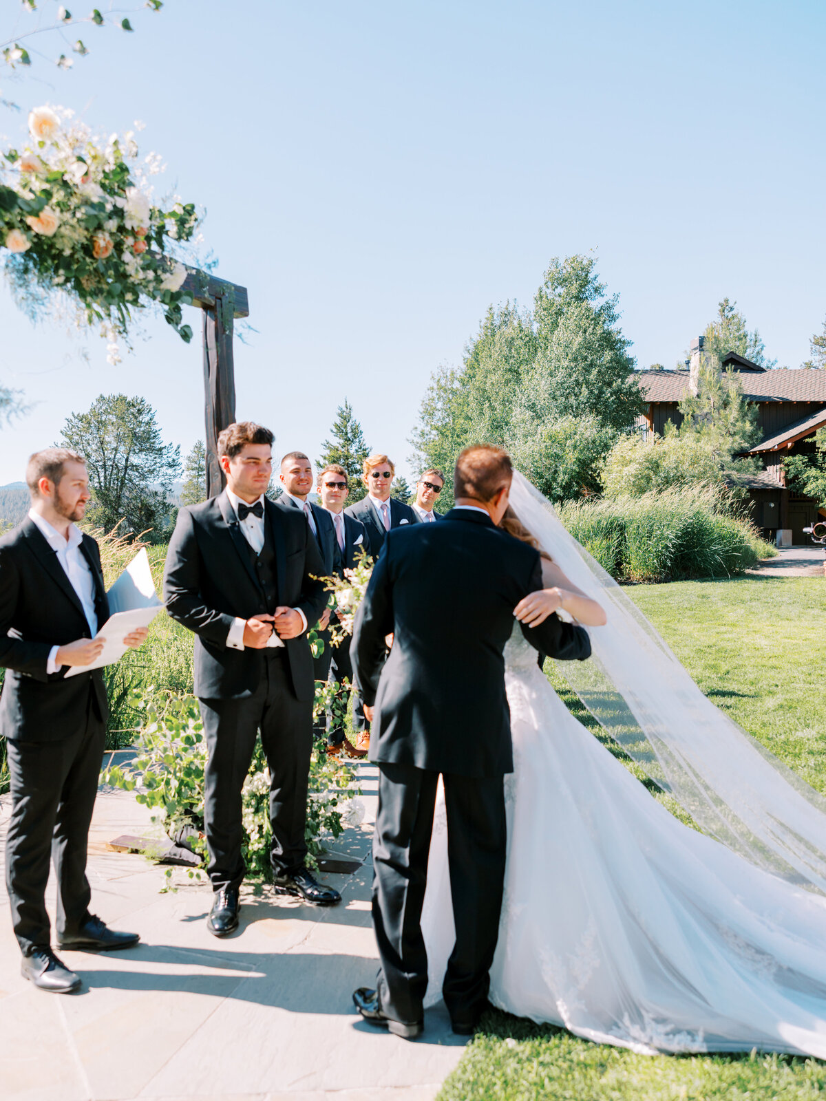 Oregon-Bend-Sunriver-wedding-Photography20