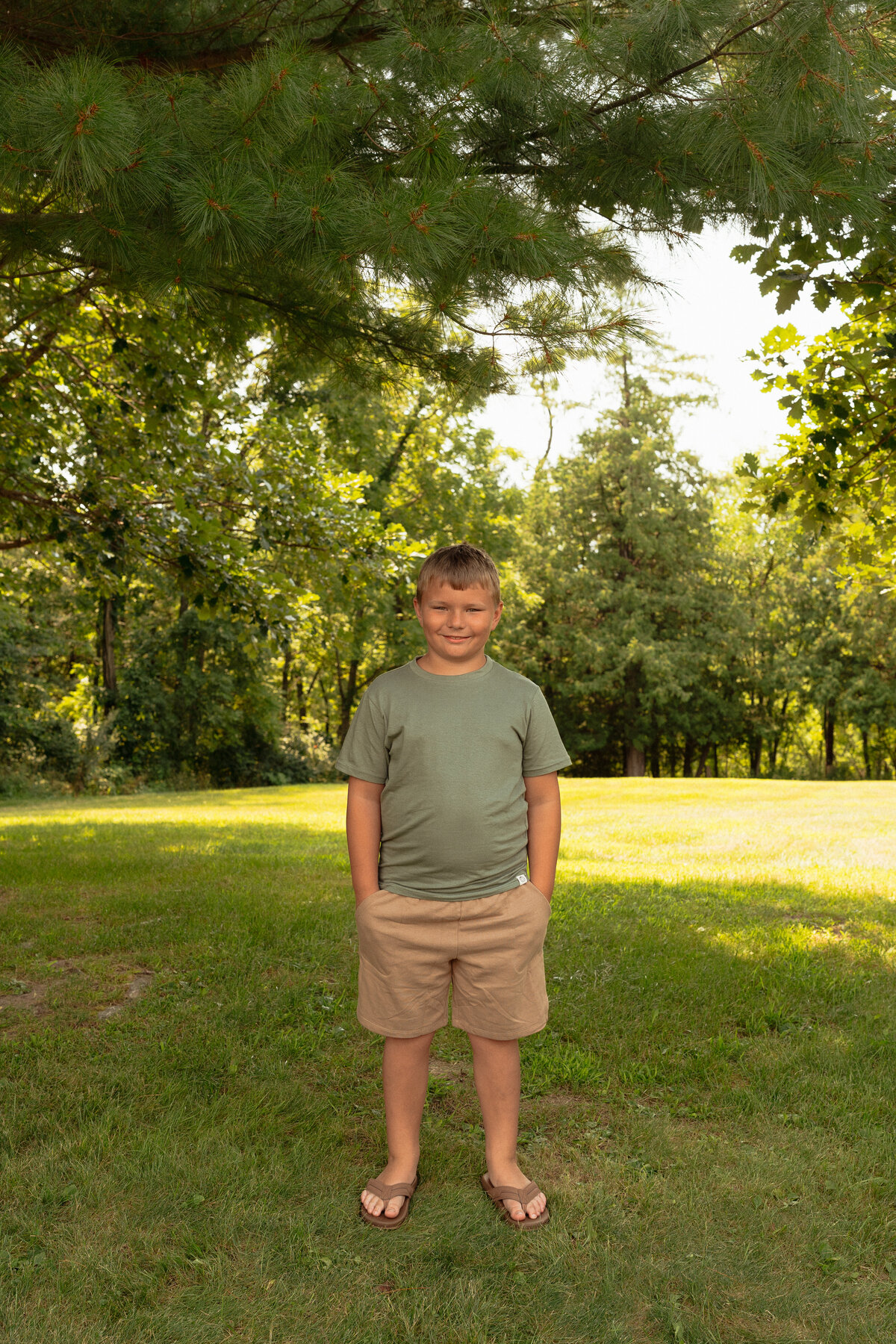 Martin Family Photos-56