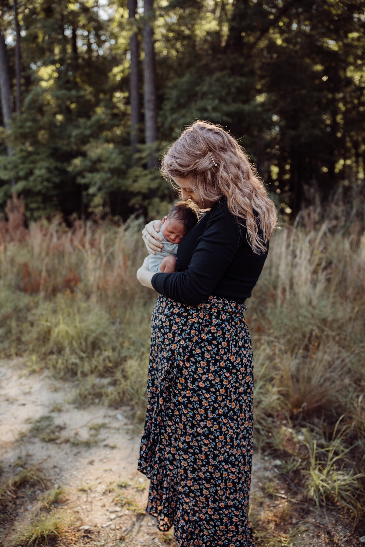 m&anewborn-4