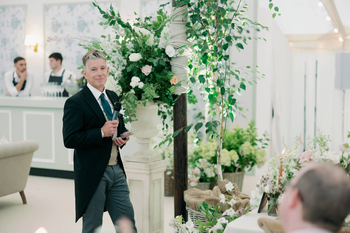 Norfolk-Wedding-Photographer-86