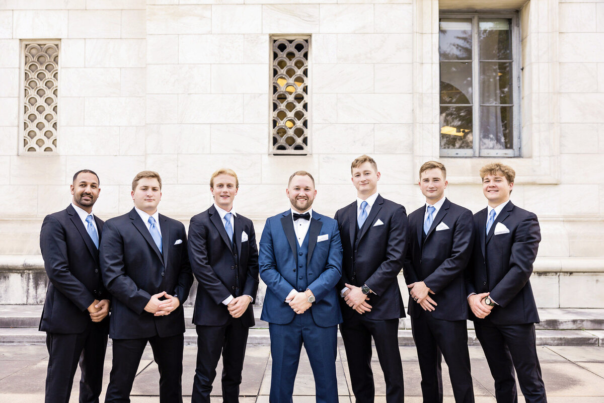 Metro-Detroit-Wedding-Photographer_226