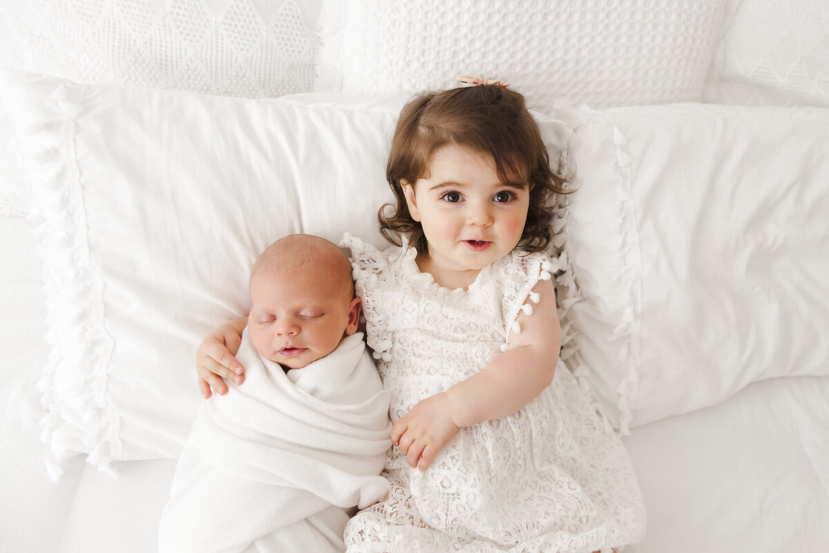 Beth Miga Photography Boston Massachusetts Newborn Baby Maternity Motherhood Photographer Simple Timeless Award Winning Intimate Luxury Portrait Experience Boston’s Best Newborn Photographer Boston Voyager Magazine The Boston Globe123