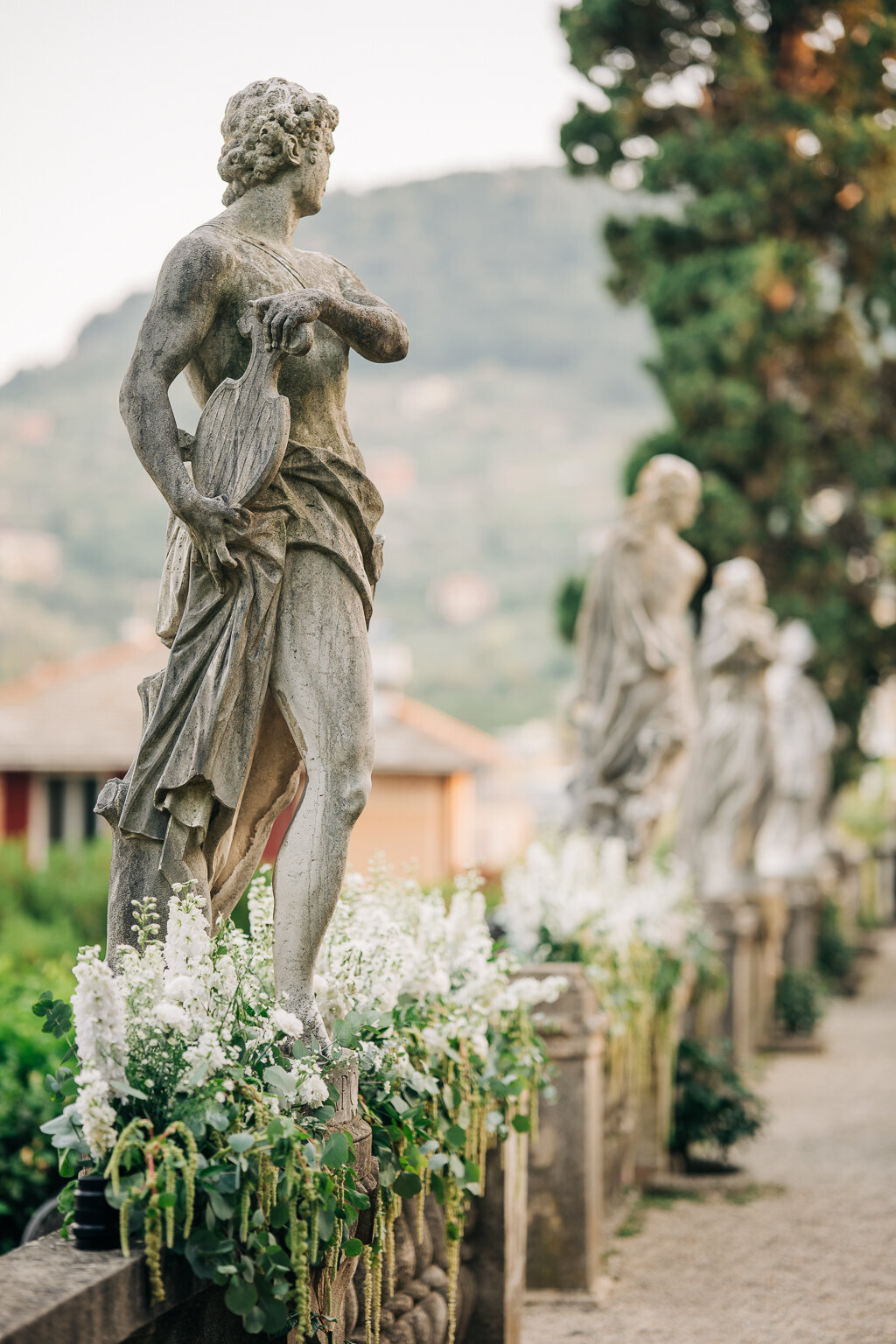 025-portofino-wedding-mandy-glenn-varna-studios