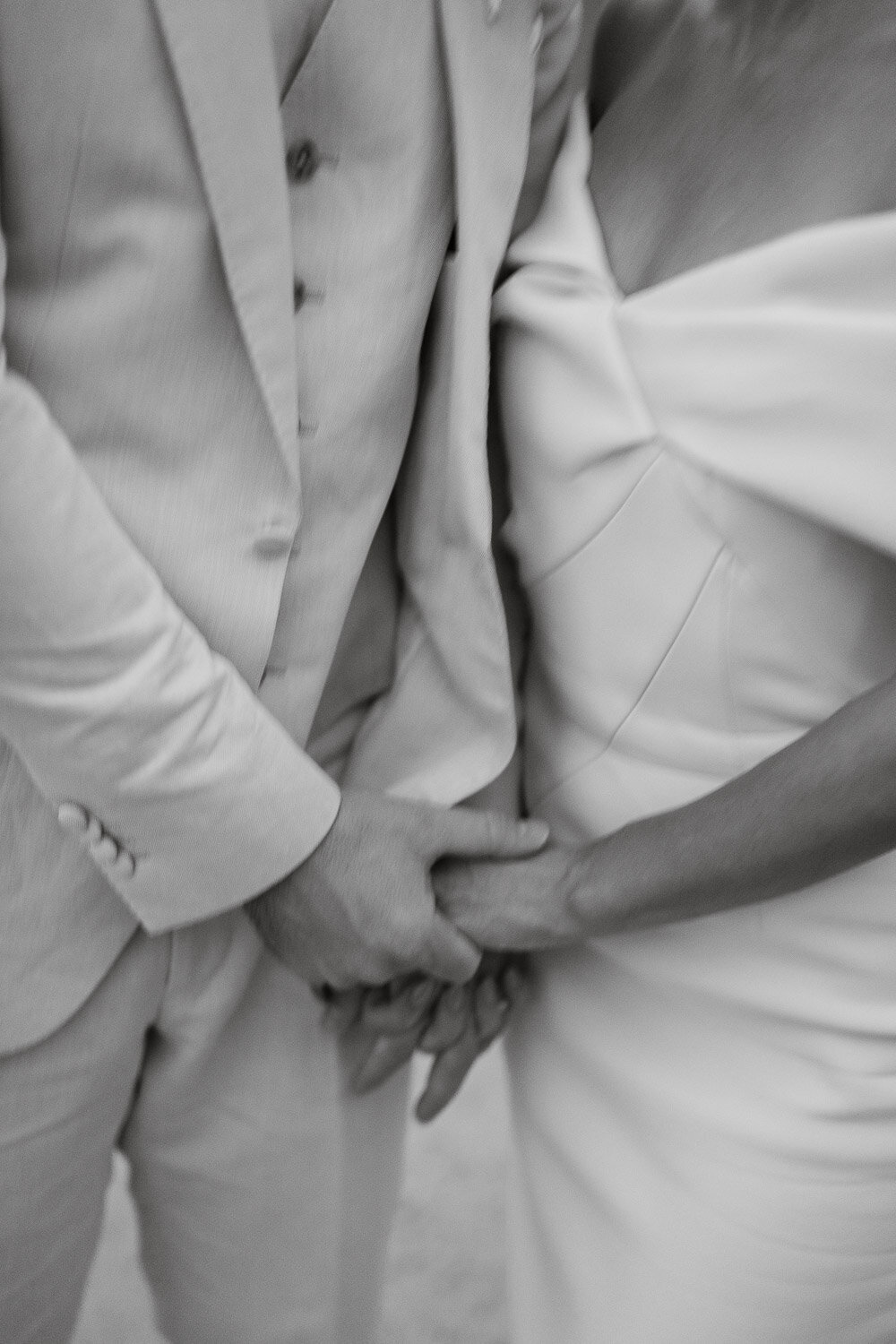Bilgola Surf Club Wedding-44
