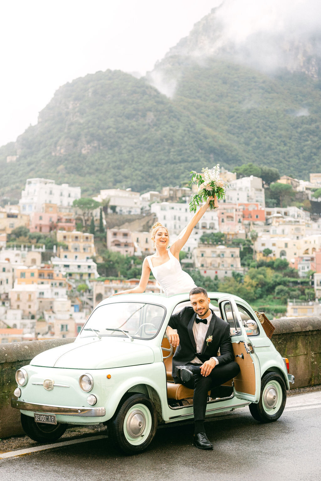 CHELSEYBLACKPHOTOGRAPHYAMALFICOAST-6493