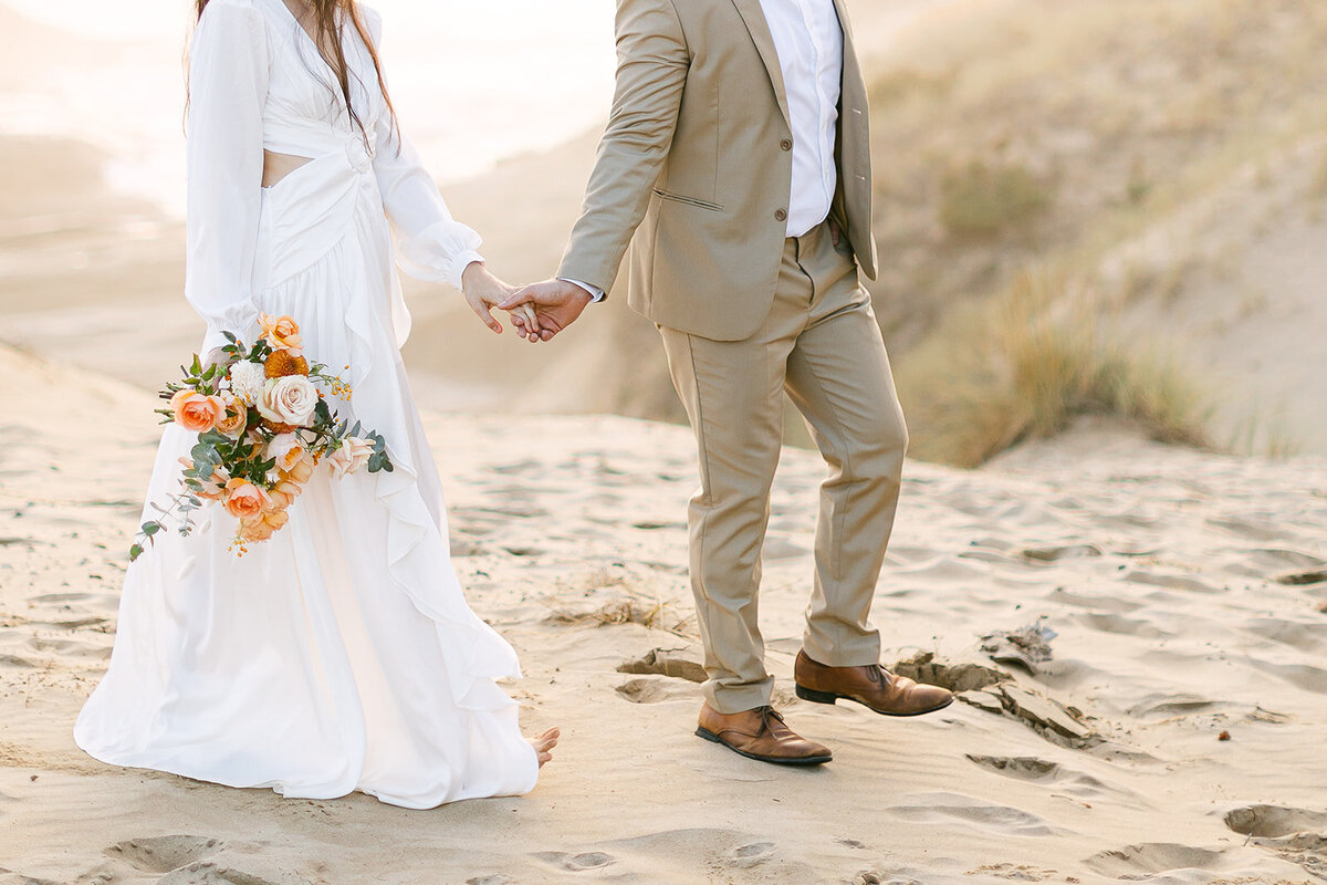 weddingflowersoregon