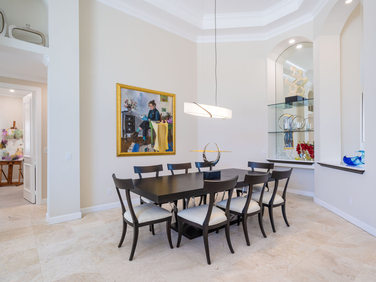 Interior-Concierges-Boca-Bespoke-Boca-Raton-Interior-Designer-5