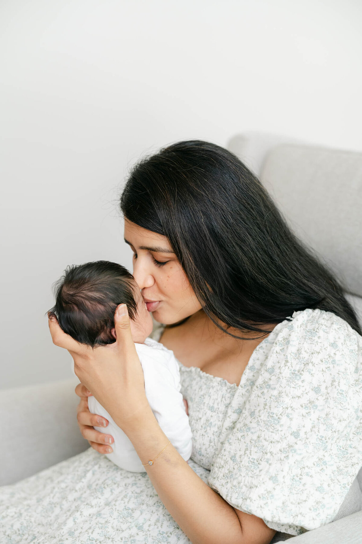 Delaware-Newborn-Photographer-1163