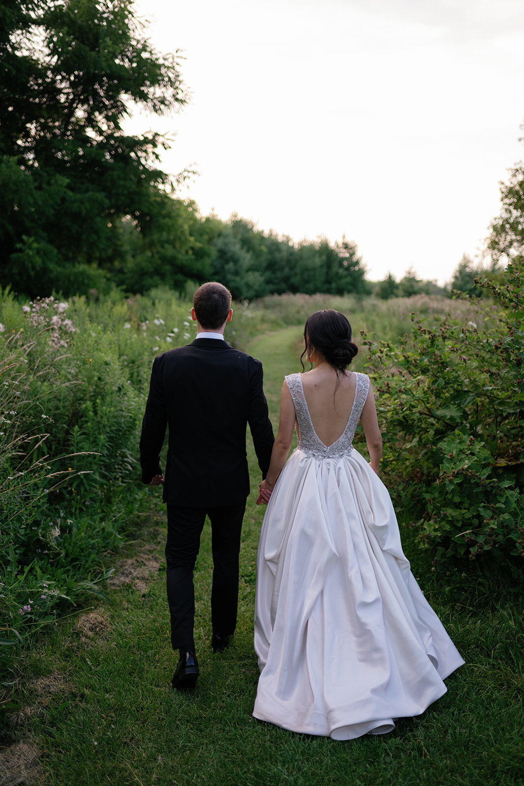 Annie-Drew-Unparalleled-Weddings-12