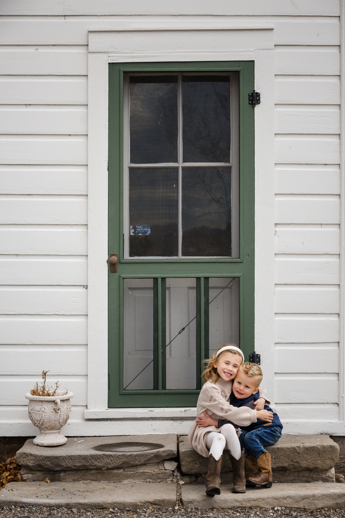 Lake-Tahoe-Family_Portraits25