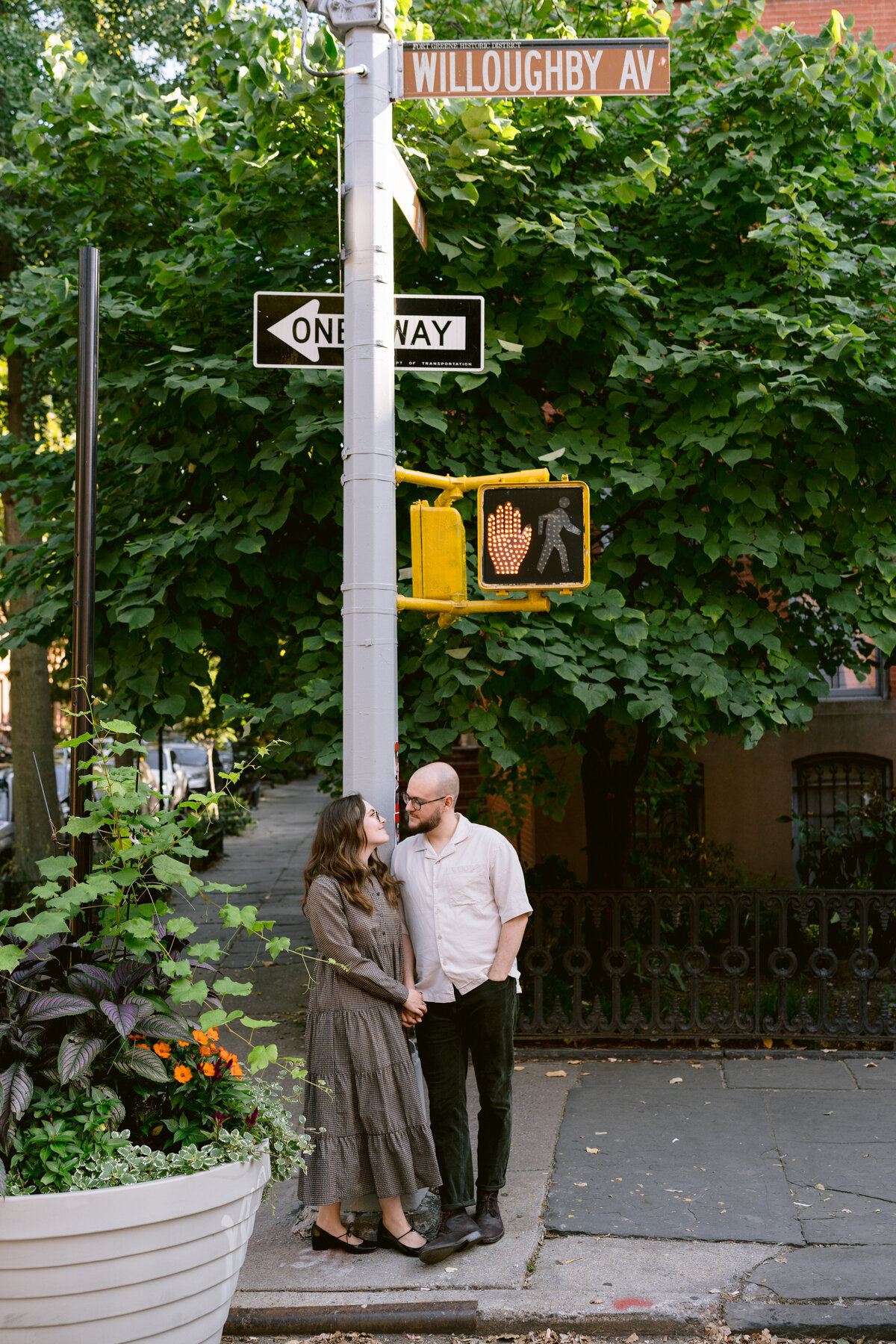 laurenandjakefinalgalleryFrancescaLeePhoto-54