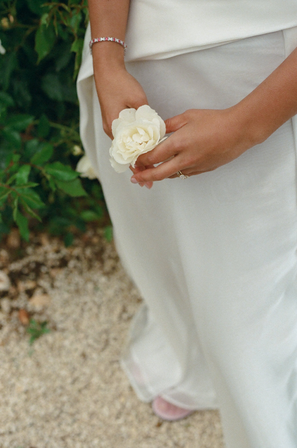 Natassja&Alan|C_0095