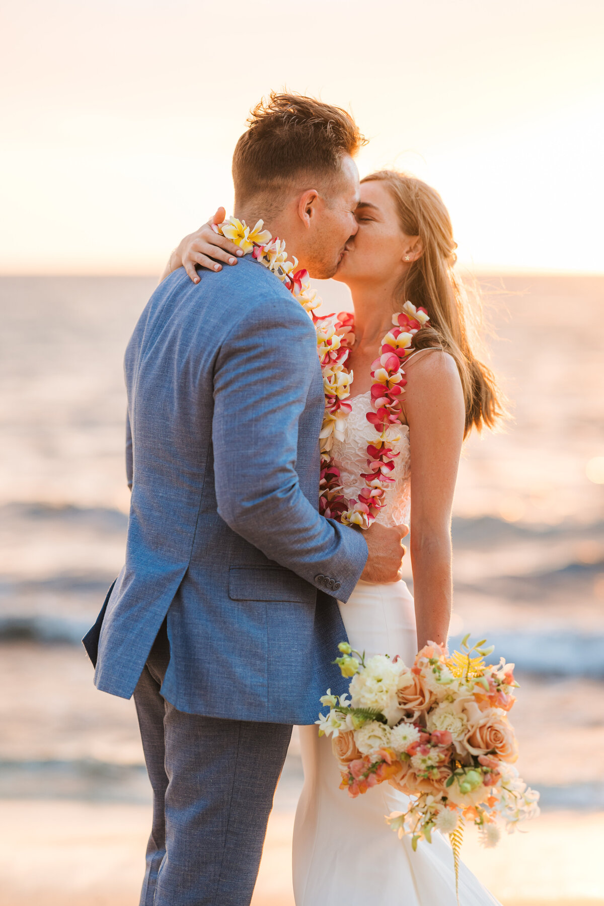 Big_Island_Elopement_Kikio (29)