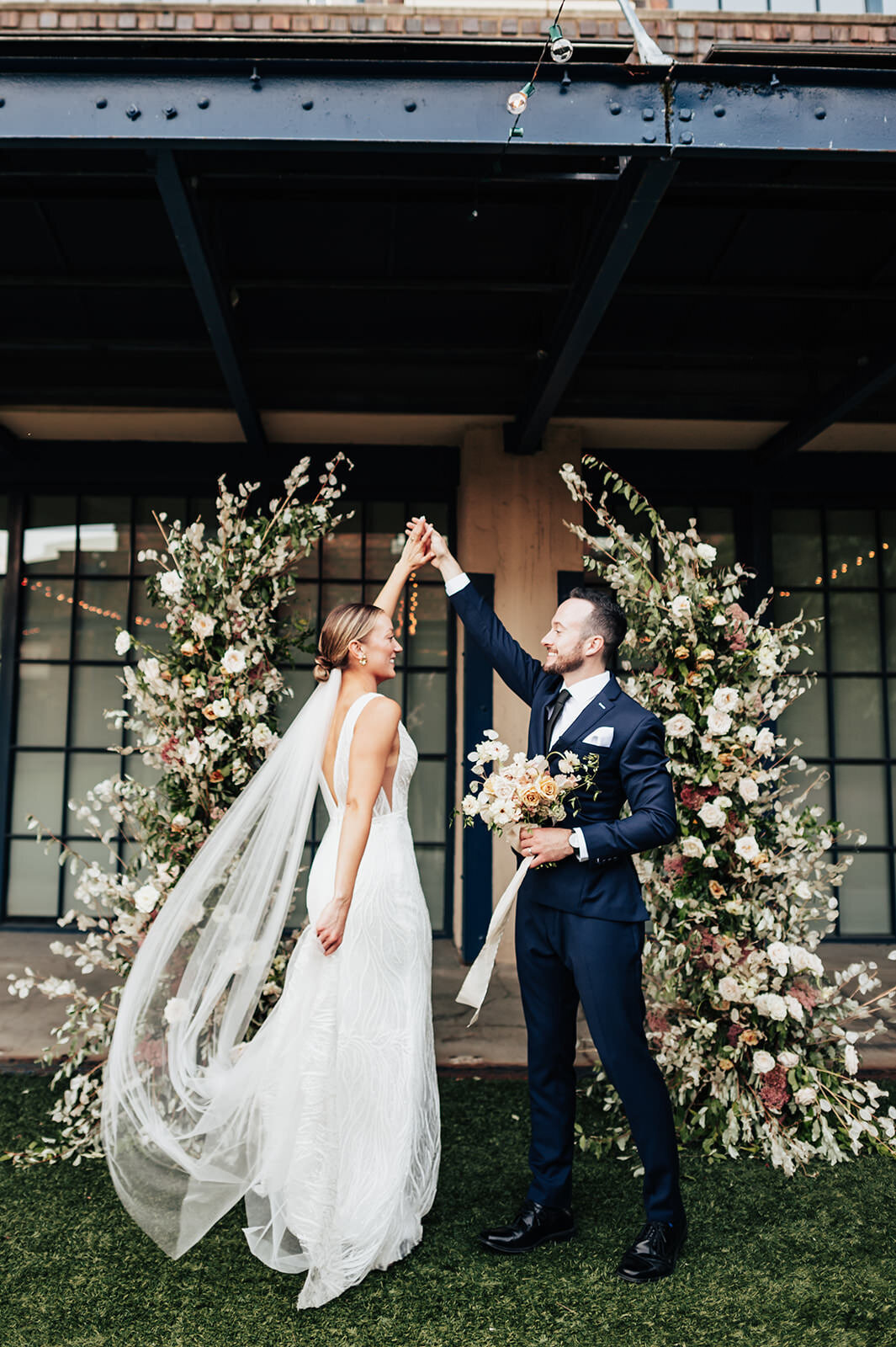 Kaila and Company- m&m wedding-639
